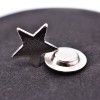 Customized Collar Pins